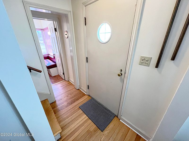 4th image of 151 Brevator Street