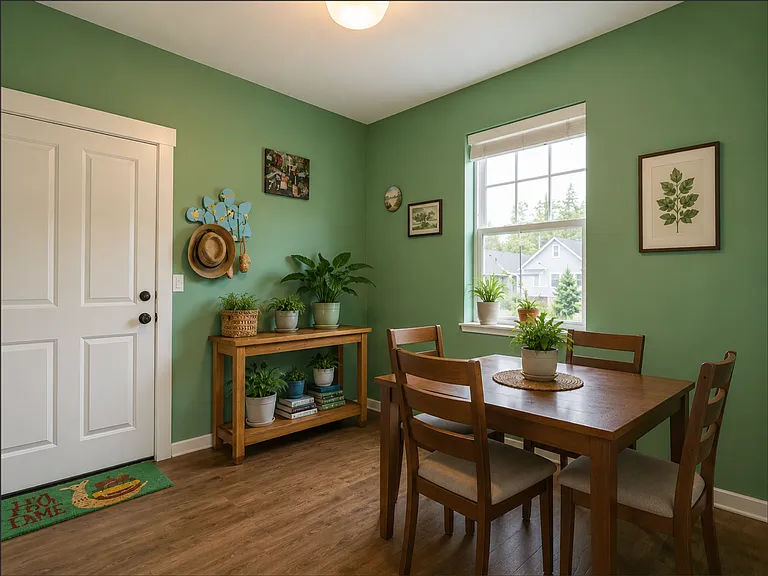 4355 SE Fleming St — Photo 6
