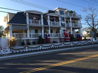 300 Trenton Ave, Point Pleasant Beach, NJ 08742