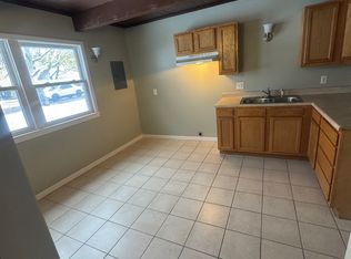 3016 23rd St, Niagara Falls, NY 14305