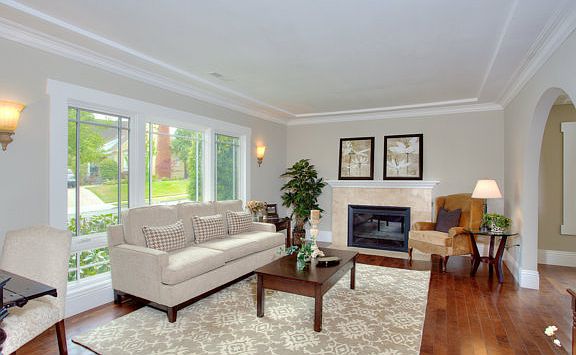 3rd image of 2204 Adeline Dr
