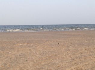 4712 Charles St, Seabrook, TX 77586