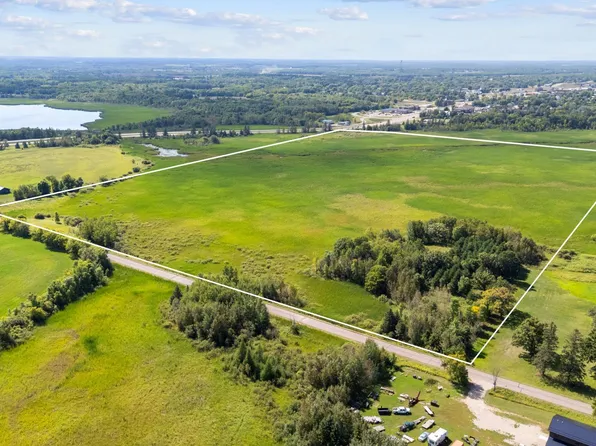 Tbd 285th Ave, Staples, MN 56479