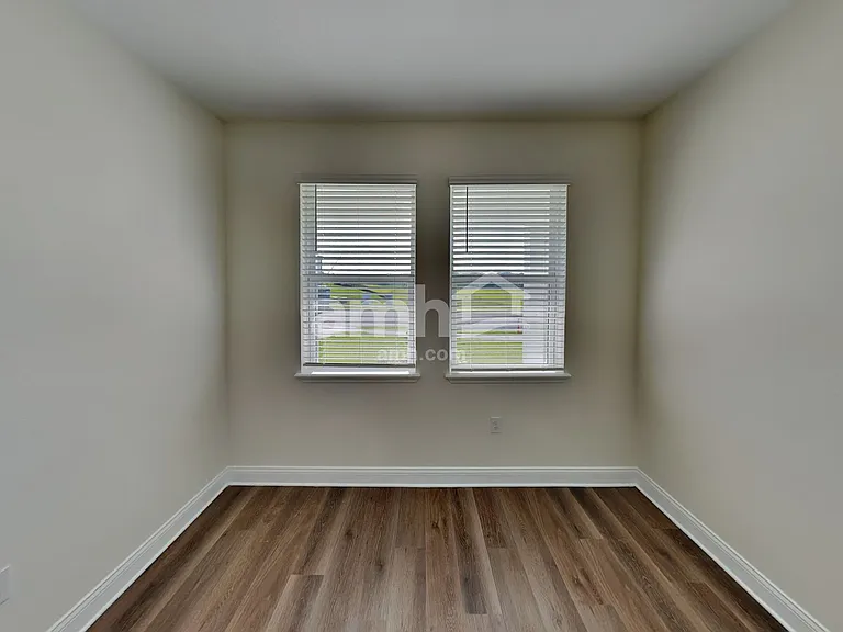 3675 Windward Hills Blvd — Photo 11