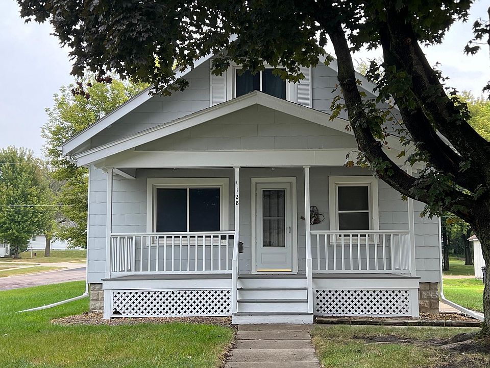 1st image of 1128 N Elm St