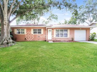 1520 Price Cir, Clearwater, FL 33764