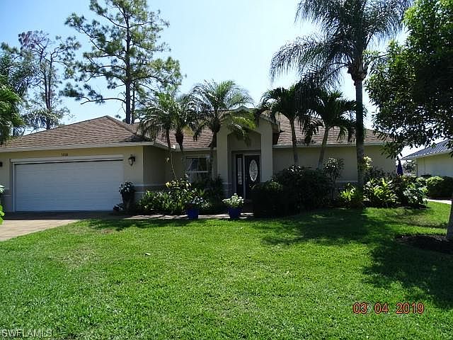 1st image of 5260 Malvern Ct