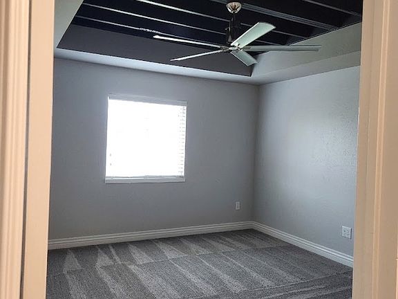 4th image of 2428 NW 174th St