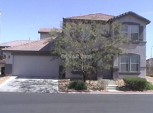 4th image of 5320 Tustin Hills St