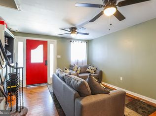 4146 Maywood St, Philadelphia, PA