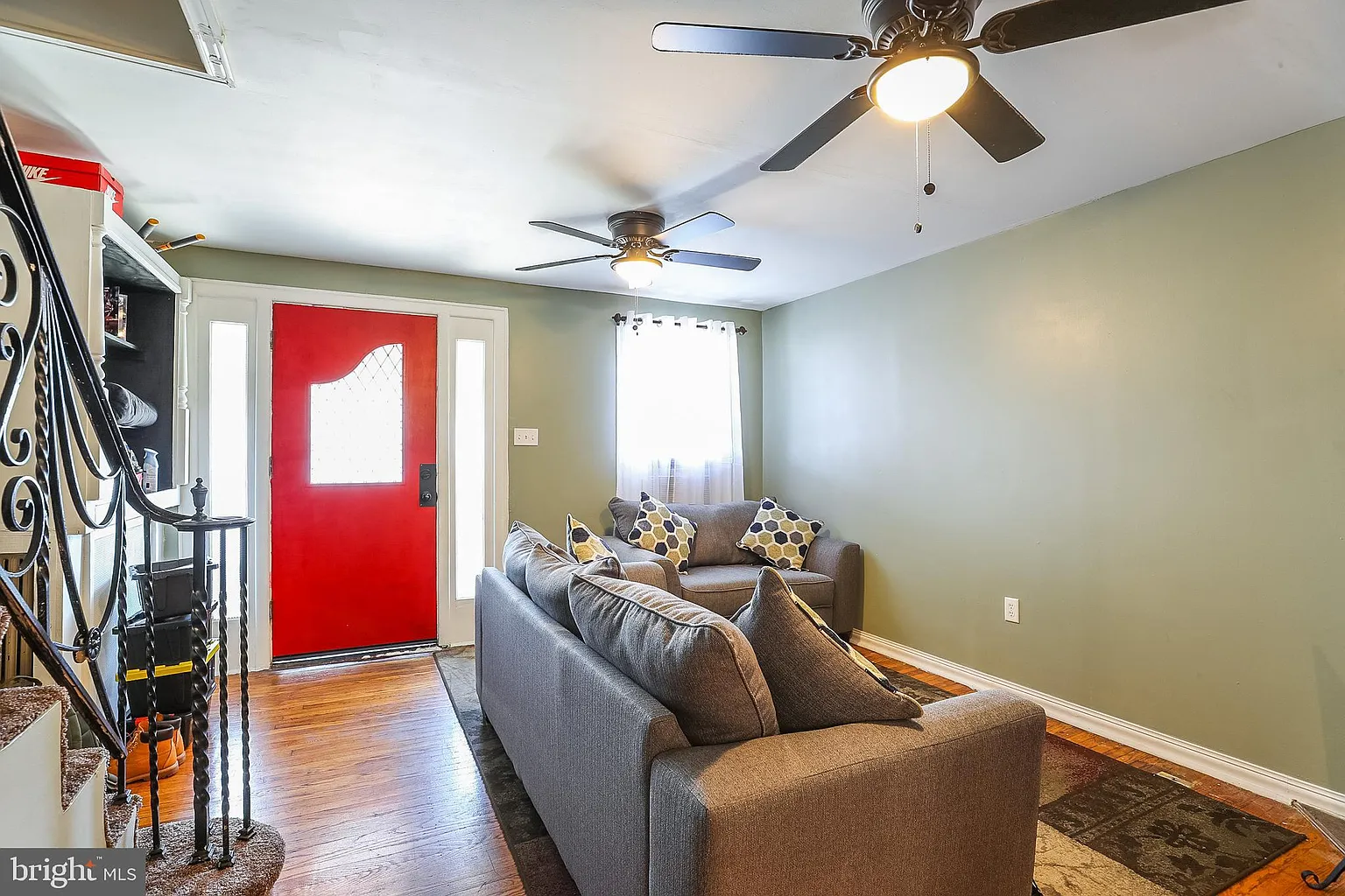 4146 Maywood St photo 1