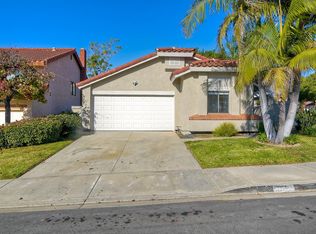926 Marguerite Ln, Carlsbad, CA 92011