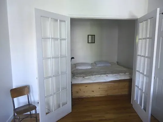 Rented by Owner | media 22