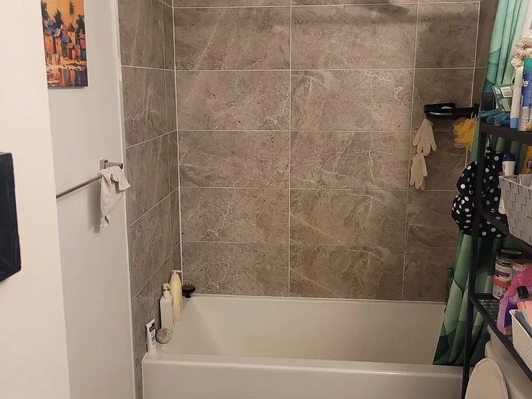 120 Parliament St #525 — Photo 2