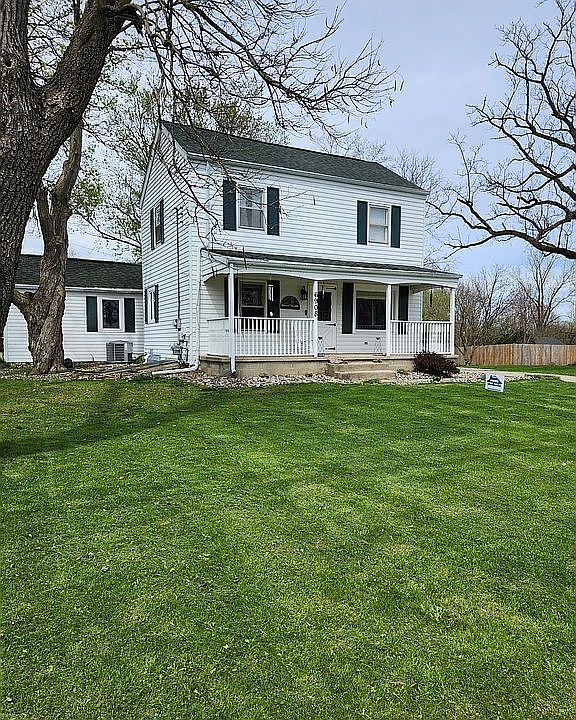 6908 Delta River Dr, Lansing, MI 48906 Zillow
