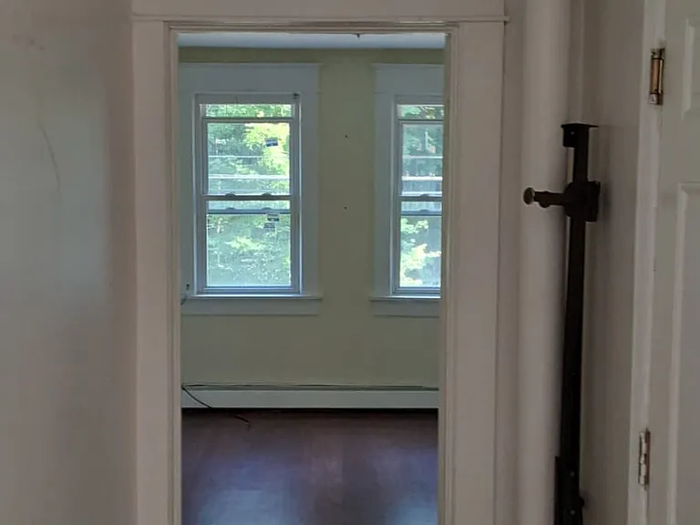 380 Mountaindale Rd #5 — Photo 10