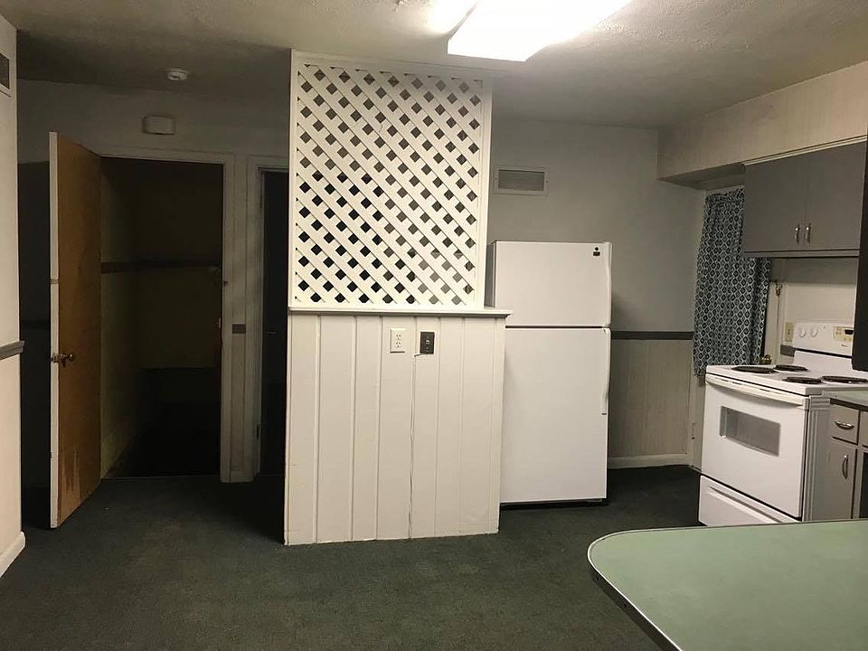 1st image of 20 S Manning St