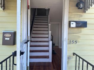 155 Orvis Rd, Revere, MA 02151