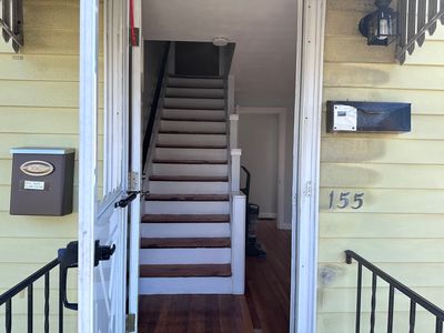 155 Orvis Rd, Revere, MA, 02151
