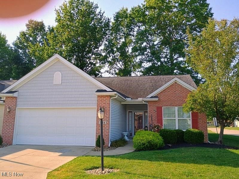 1st image of 103 Richmond Ct