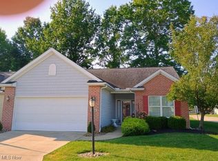 103 Richmond Ct, Elyria, OH 44035