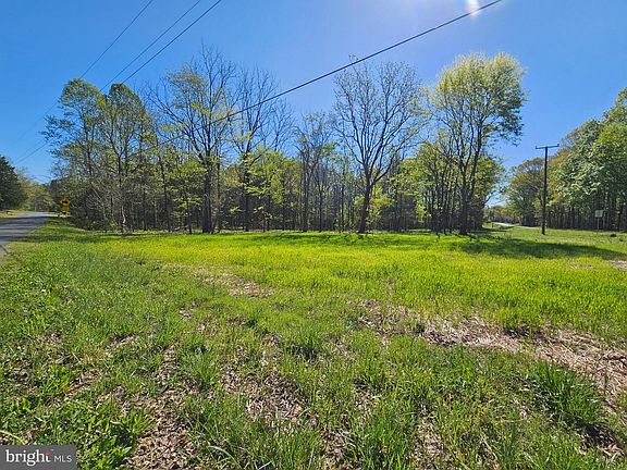 2nd image of Physic Spring Rd