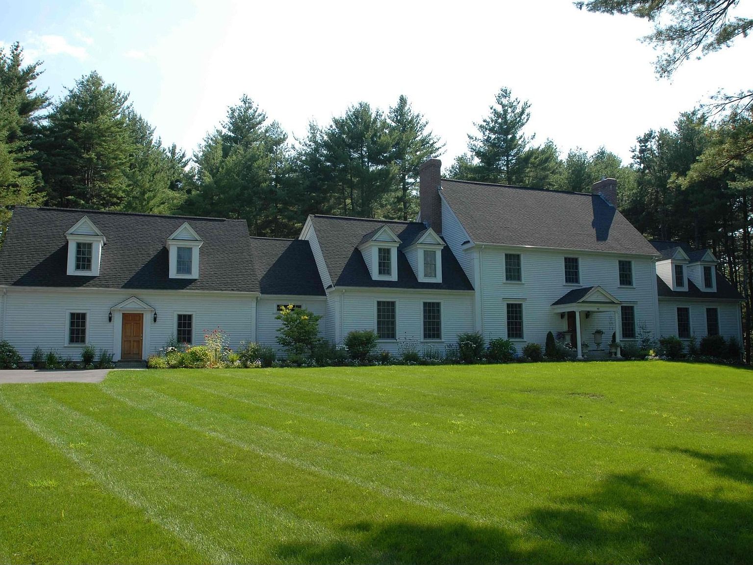 192 Dutton Rd, Sudbury, MA 01776 Zillow