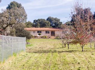 421 Maher Rd, Royal Oaks, CA 95076