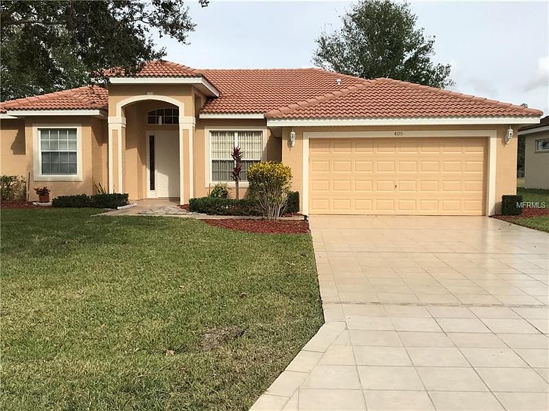 1st image of 405 Bay Leaf Dr