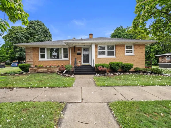 2320 51st STREET, Kenosha, WI 53140