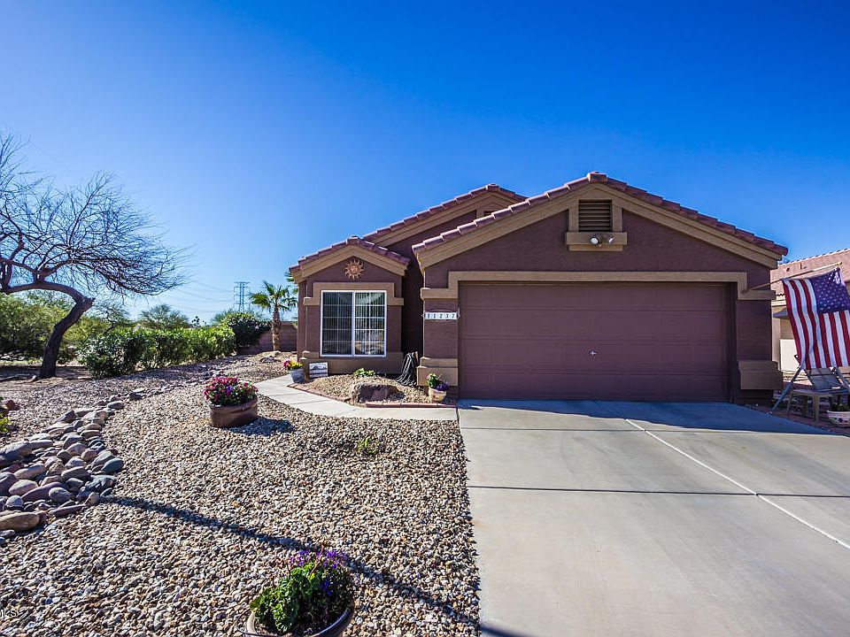 1st image of 11237 W Eden McKenzie Cir