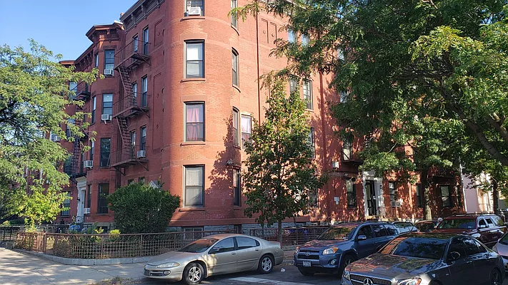 Rented by City Living | media 2