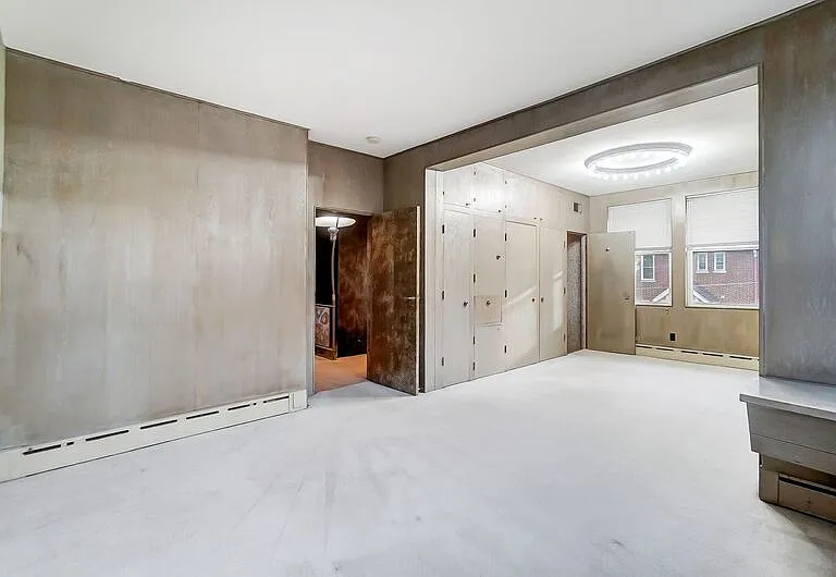 2881 Observatory Ave #2 — Photo 36