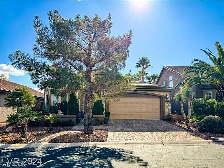 9999 Bryce Rose Ave — Photo 1