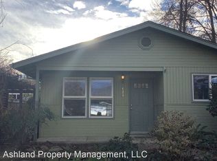 121 Beth Ann Cir, Talent, OR 97540