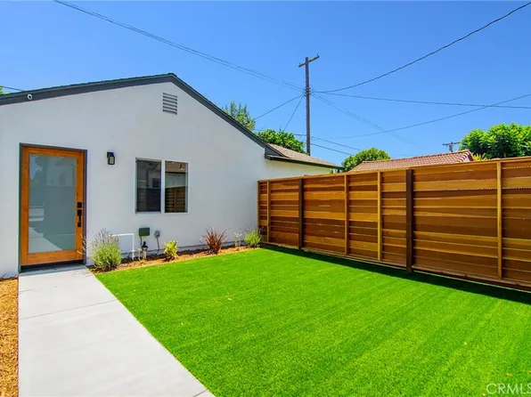 6518 Zelzah Ave, Reseda, CA 91335