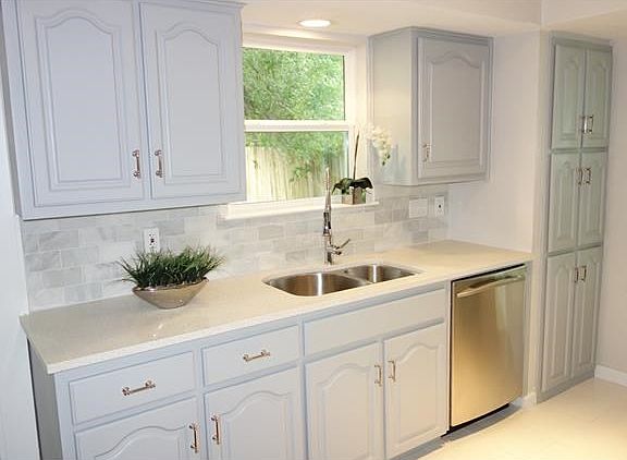 5th image of 7304 Lazy Creek Dr