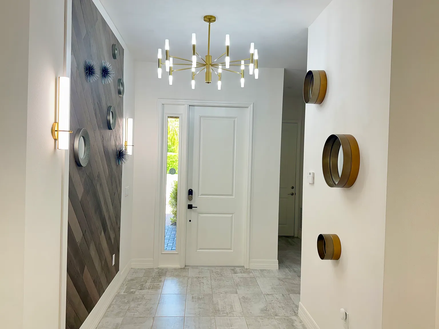 4446 Crimson Ave — Photo 4