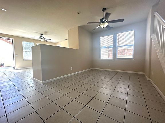 4th image of 3237 Hudson Dr