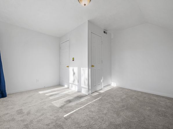 salt-lake-city-utah-12756455 picture