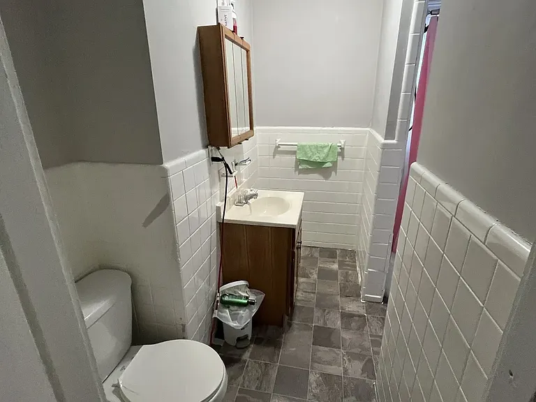 172 Bigelow St #4 — Photo 13
