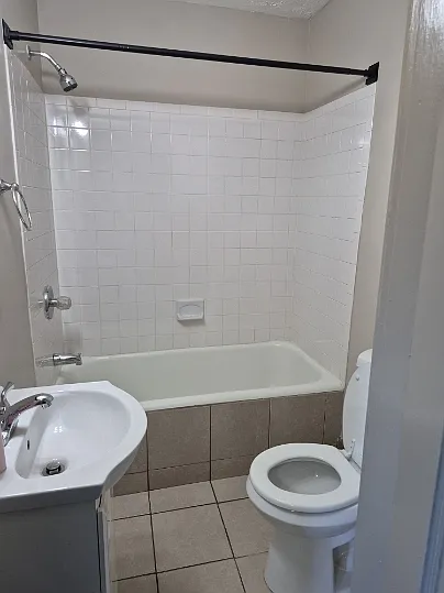103 N 38th St #4 — Photo 9