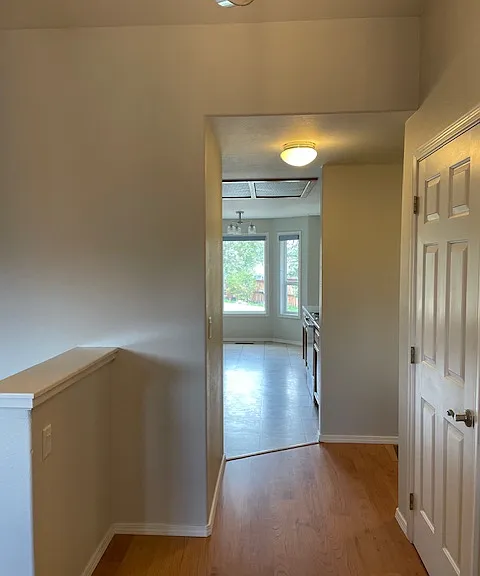 2480 Northbrook Cir — Photo 16