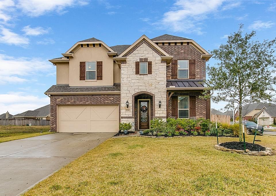 1st image of 1429 Coleto Creek Ln