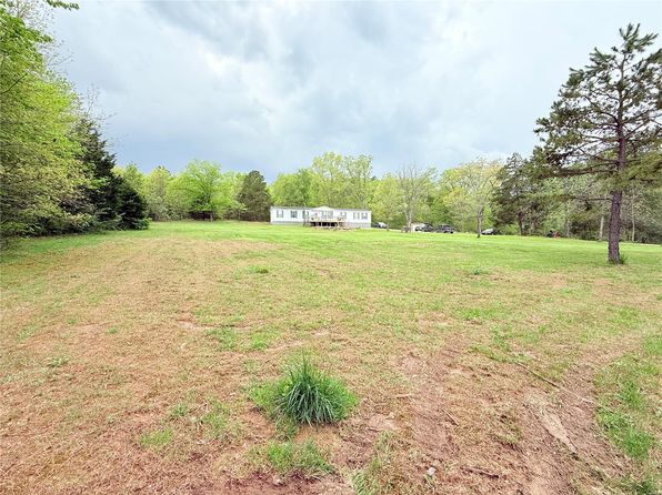 555 County Road 131b, Arcadia, MO 63621