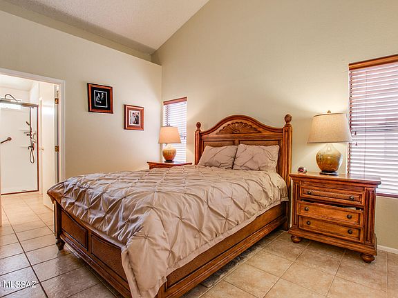 5th image of 2681 W Camino Llano