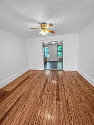 Rented by Swythe, Inc.