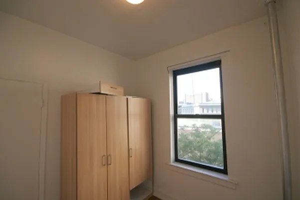 Rented by MNS | media 21