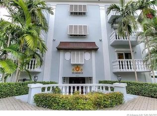 1150 Madruga Ave APT A101, Coral Gables, FL 33146