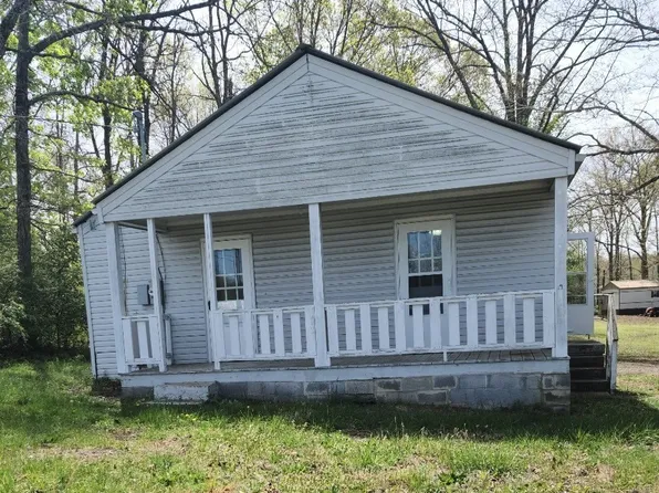 5328 Tennessee #100, Lyles, TN 37098